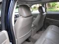 2005 Midnight Blue Pearl Jeep Grand Cherokee Laredo  photo #28