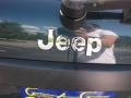 2005 Deep Beryl Green Pearl Jeep Grand Cherokee Laredo  photo #27