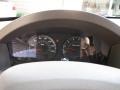 2005 Deep Beryl Green Pearl Jeep Grand Cherokee Laredo  photo #55