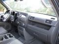 2006 Amazon Green Metallic Honda Ridgeline RTL  photo #7