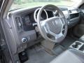 Amazon Green Metallic - Ridgeline RTL Photo No. 8