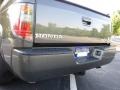 2006 Amazon Green Metallic Honda Ridgeline RTL  photo #21