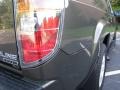 Amazon Green Metallic - Ridgeline RTL Photo No. 24