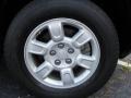 Amazon Green Metallic - Ridgeline RTL Photo No. 25