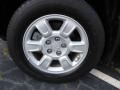 Amazon Green Metallic - Ridgeline RTL Photo No. 26