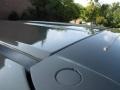 Amazon Green Metallic - Ridgeline RTL Photo No. 31