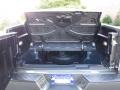 Amazon Green Metallic - Ridgeline RTL Photo No. 35