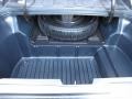 Amazon Green Metallic - Ridgeline RTL Photo No. 36