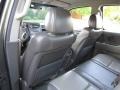 Amazon Green Metallic - Ridgeline RTL Photo No. 44