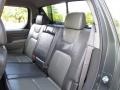 Amazon Green Metallic - Ridgeline RTL Photo No. 48
