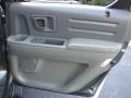 Amazon Green Metallic - Ridgeline RTL Photo No. 52