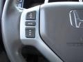 Amazon Green Metallic - Ridgeline RTL Photo No. 57