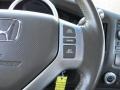 Amazon Green Metallic - Ridgeline RTL Photo No. 58