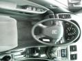 Graphite Pearl - Accord SE Sedan Photo No. 8