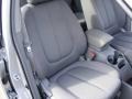 2007 Fine Silver Kia Rondo LX V6  photo #19