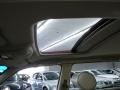Carnival Red Metallic - XJ Vanden Plas Photo No. 12