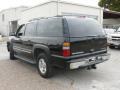 2004 Black Chevrolet Suburban 1500 LT  photo #6