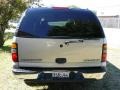 Silver Birch Metallic - Suburban 1500 LS Photo No. 4