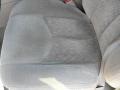 Silver Birch Metallic - Suburban 1500 LS Photo No. 8