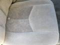Silver Birch Metallic - Suburban 1500 LS Photo No. 14