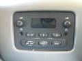 Silver Birch Metallic - Suburban 1500 LS Photo No. 19