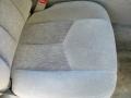Silver Birch Metallic - Suburban 1500 LS Photo No. 20