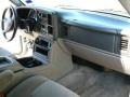 2004 Silver Birch Metallic Chevrolet Suburban 1500 LS  photo #22