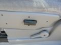 2004 Silver Birch Metallic Chevrolet Suburban 1500 LS  photo #26