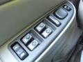 Silver Birch Metallic - Suburban 1500 LS Photo No. 27