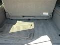Silver Birch Metallic - Suburban 1500 LS Photo No. 40
