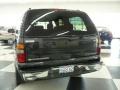 Black - Suburban 1500 LS Photo No. 5