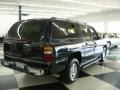 Black - Suburban 1500 LS Photo No. 6