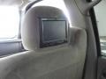 Black - Suburban 1500 LS Photo No. 10