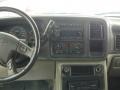 Black - Suburban 1500 LS Photo No. 11