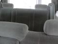 Black - Suburban 1500 LS Photo No. 12