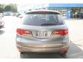 Carbon Bronze Pearl - RDX  Photo No. 6