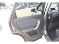 Carbon Bronze Pearl - RDX  Photo No. 16