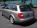 Canvas Beige Metallic - A4 1.8T quattro Avant Photo No. 5