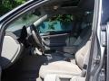 Canvas Beige Metallic - A4 1.8T quattro Avant Photo No. 8