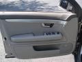 Canvas Beige Metallic - A4 1.8T quattro Avant Photo No. 9