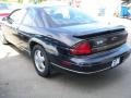 1997 Black Chevrolet Monte Carlo LS  photo #3