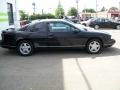 Black - Monte Carlo LS Photo No. 6