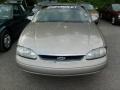 1998 Light Pewter Metallic Chevrolet Monte Carlo LS  photo #7