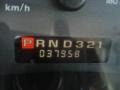 Silvermist Metallic - Malibu Sedan Photo No. 25