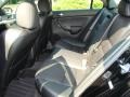 Nighthawk Black Pearl - TSX Sedan Photo No. 11