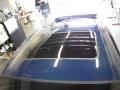 2003 Superior Blue Metallic Chevrolet Monte Carlo SS Jeff Gordon Signature Edition  photo #6