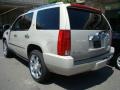 Gold Mist - Escalade Hybrid AWD Photo No. 4