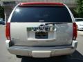 Gold Mist - Escalade Hybrid AWD Photo No. 5