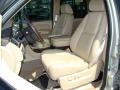 Gold Mist - Escalade Hybrid AWD Photo No. 8