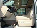 Gold Mist - Escalade Hybrid AWD Photo No. 9